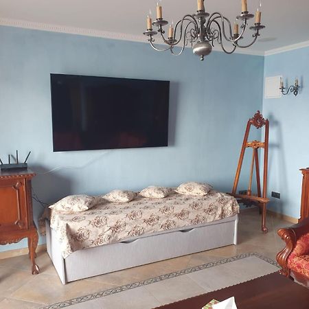 Villas And Suites La Coraillere Resort Theoule-sur-Mer Bagian luar foto