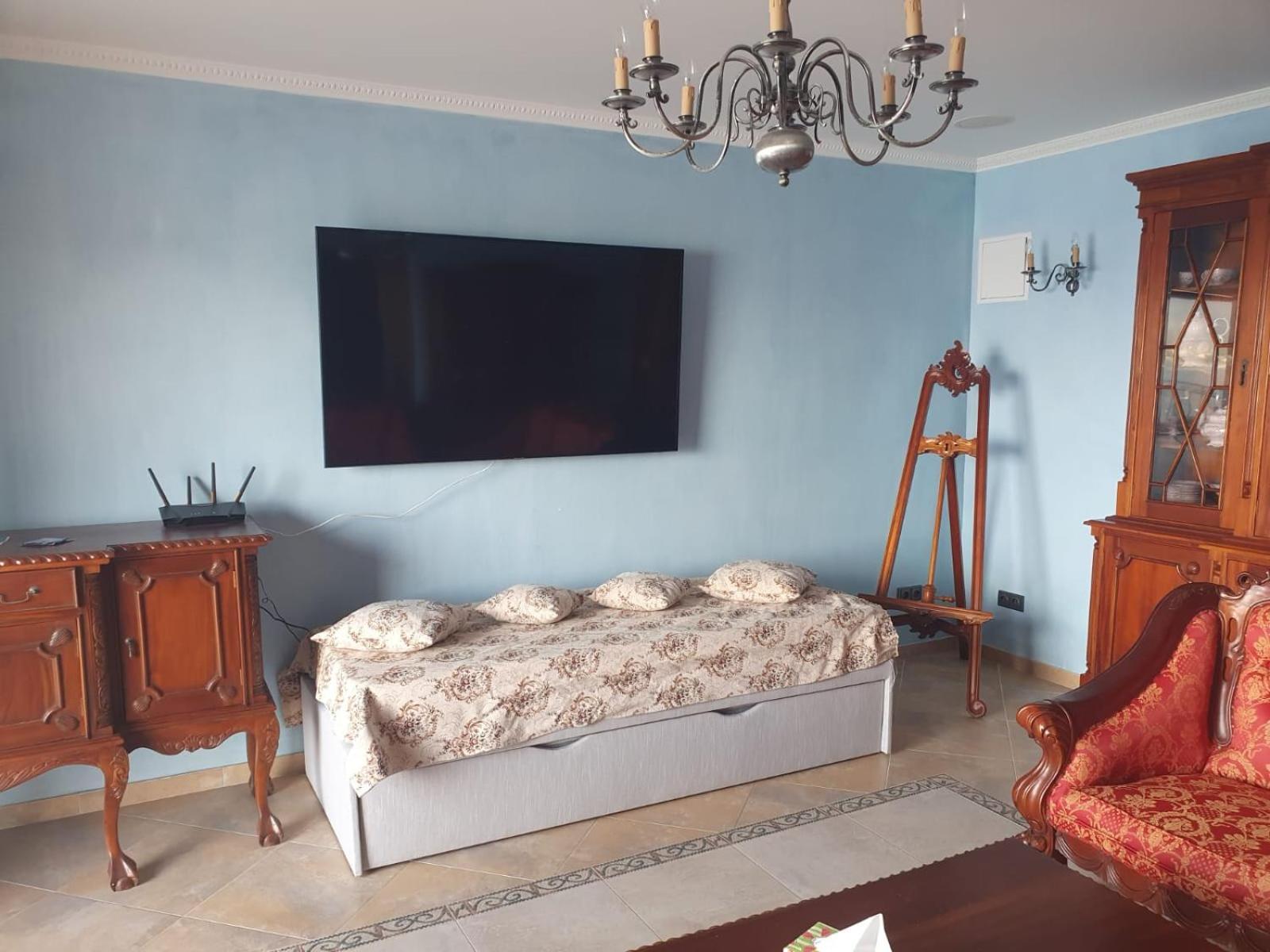 Villas And Suites La Coraillere Resort Theoule-sur-Mer Bagian luar foto