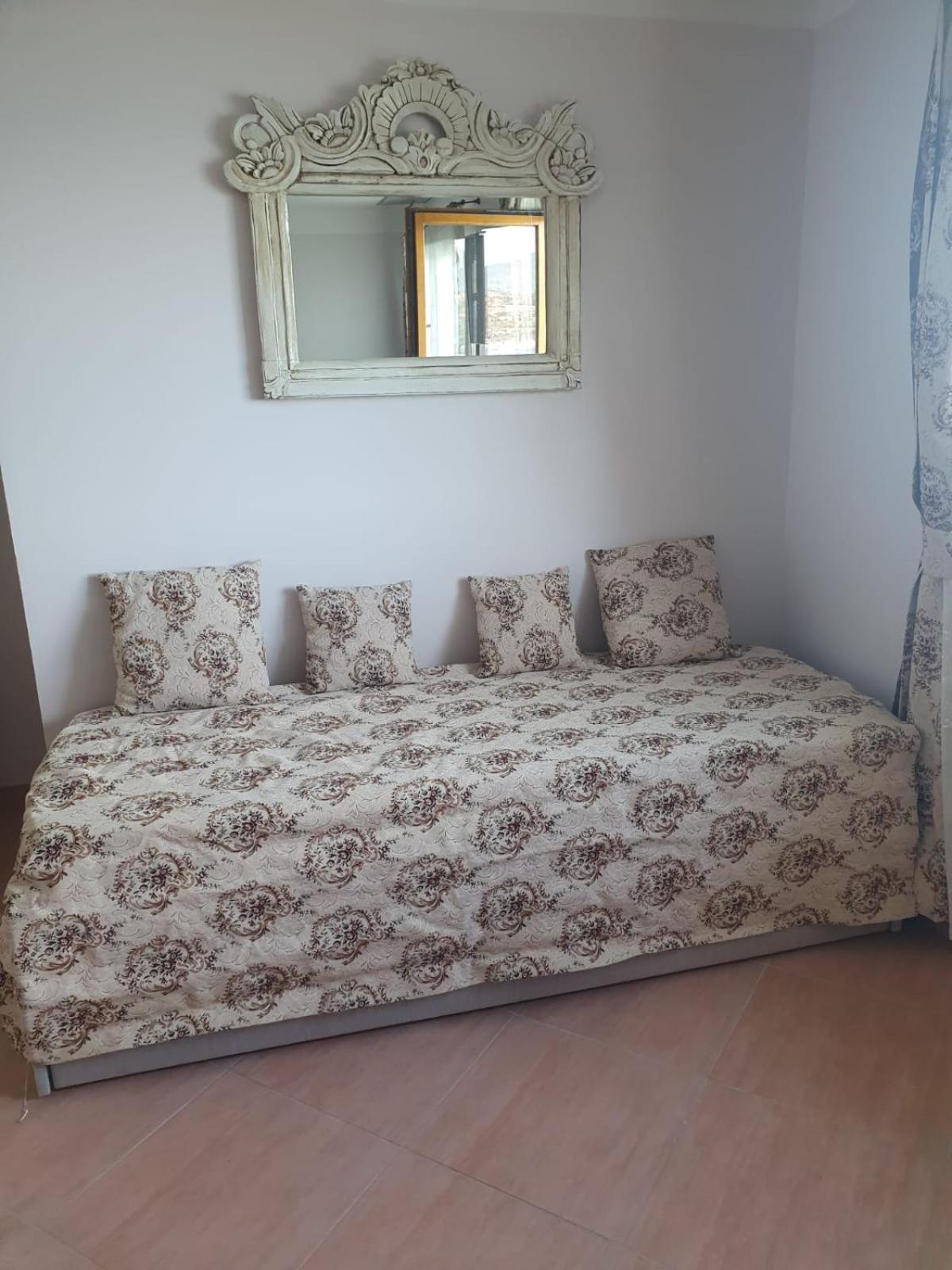 Villas And Suites La Coraillere Resort Theoule-sur-Mer Bagian luar foto